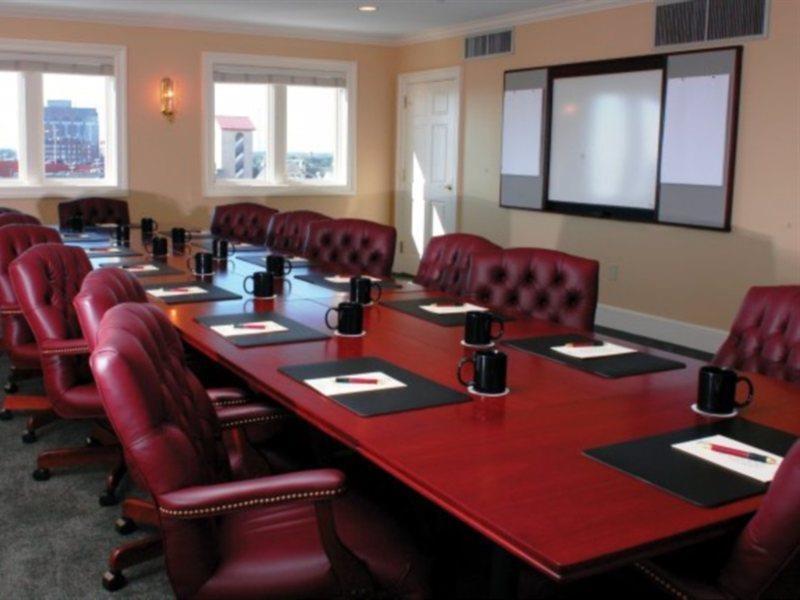 Planters Inn On Reynolds Square (Adults Only) Savannah Exteriér fotografie
