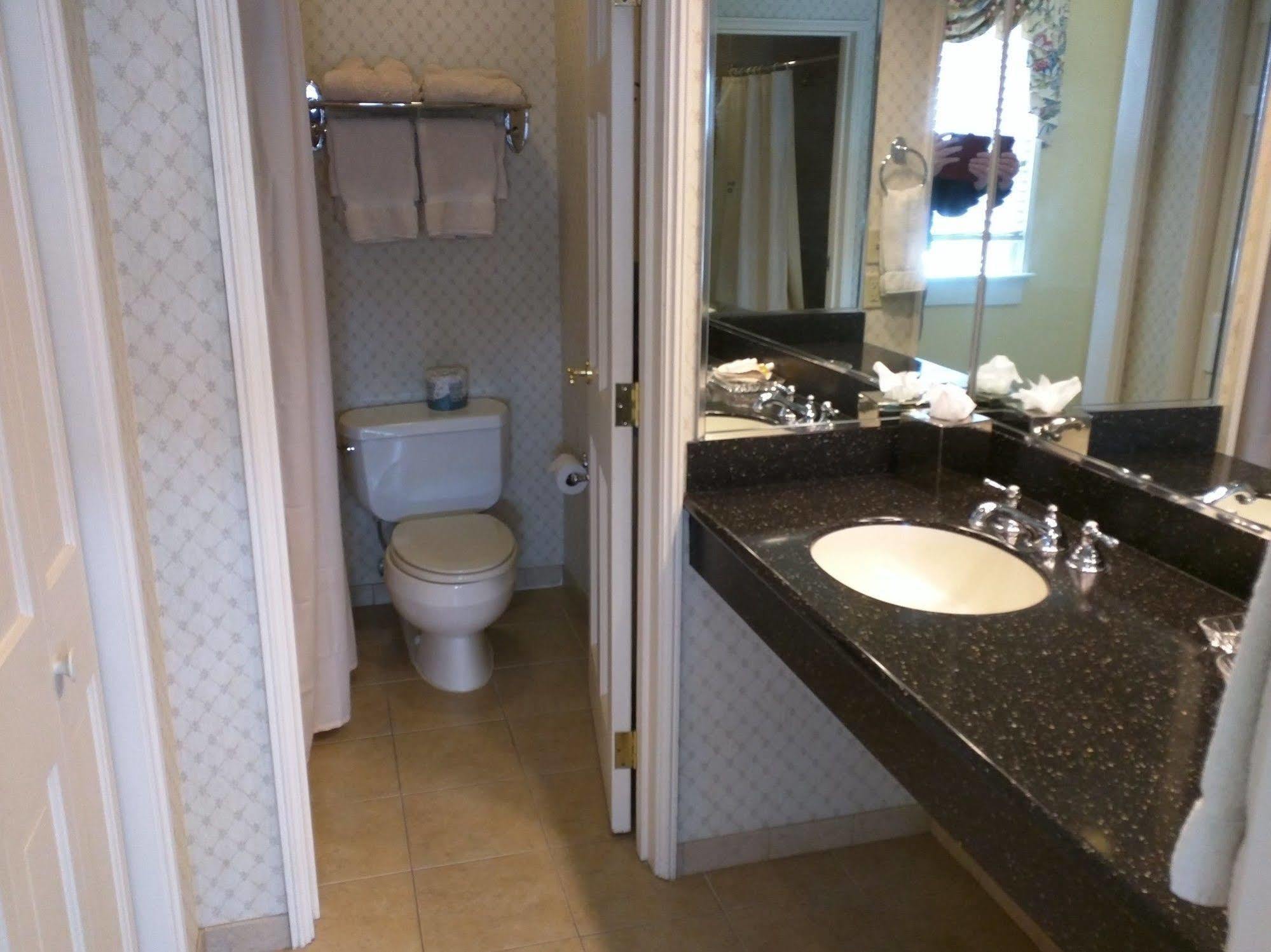 Planters Inn On Reynolds Square (Adults Only) Savannah Exteriér fotografie