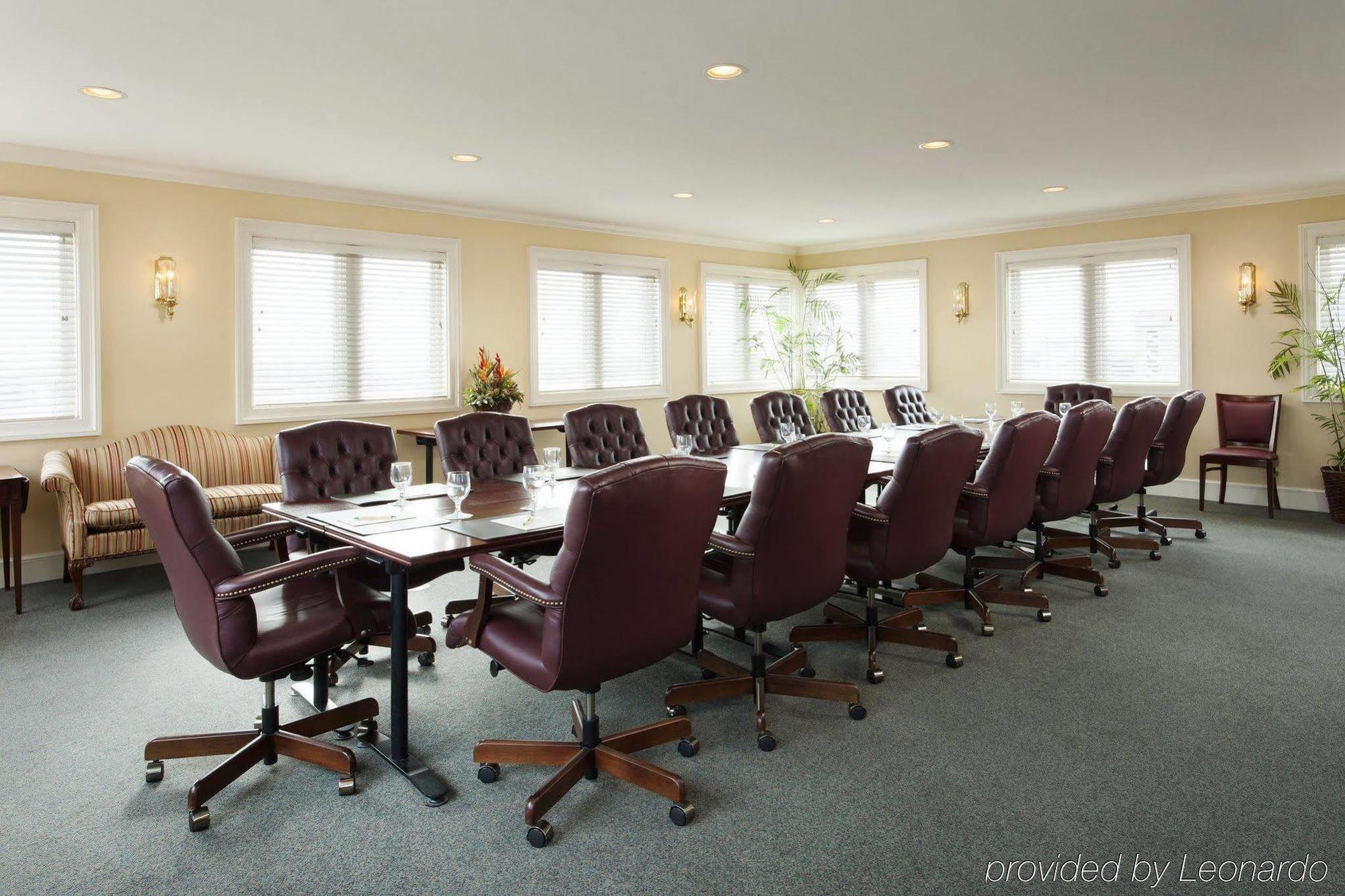Planters Inn On Reynolds Square (Adults Only) Savannah Exteriér fotografie